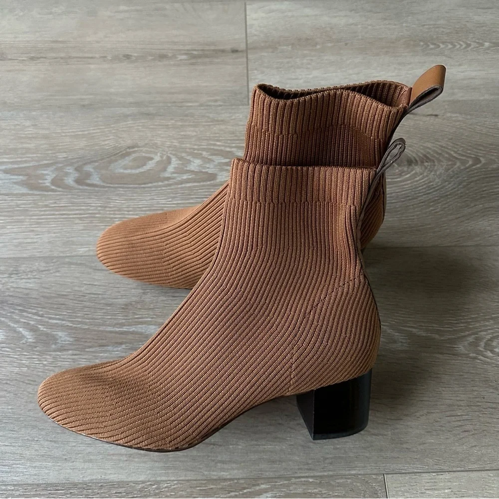 Everlane brand new